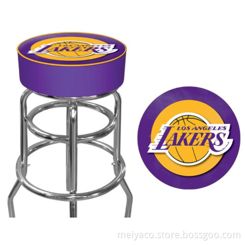 Branded Promotional Custom Stool Chair